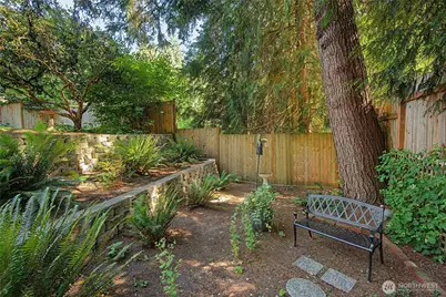 19719 41st Avenue NE, Lake Forest Park, WA 98155 - Photo 30