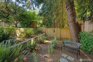 19719 41st Ave NE, Lake Forest Park, WA 98155 - Photo 30
