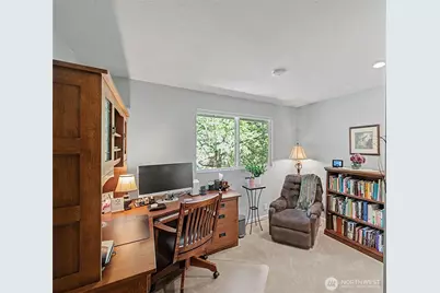 19719 41st Avenue NE, Lake Forest Park, WA 98155 - Photo 18