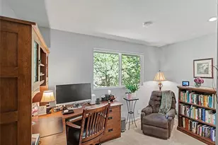19719 41st Ave NE, Lake Forest Park, WA 98155 - Photo 18