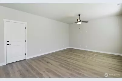 6451 NW Bruggman Loop, Silverdale, WA 98312 - Photo 6