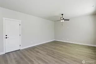 6451 NW Bruggman Loop, Silverdale, WA 98312 - Photo 6