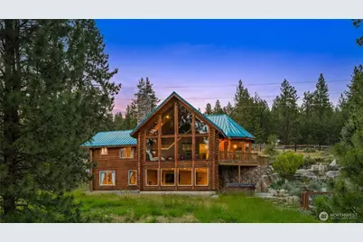 1161 White Road, Cle Elum, WA 98922 - Photo 40