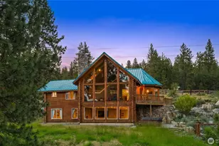 1161 White Rd, Cle Elum, WA 98922 - Photo 40