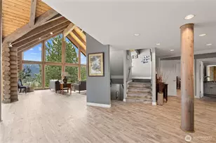 1161 White Rd, Cle Elum, WA 98922 - Photo 6