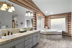 1161 White Rd, Cle Elum, WA 98922 - Photo 18