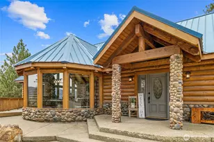 1161 White Rd, Cle Elum, WA 98922 - Photo 4