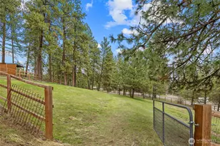 1161 White Rd, Cle Elum, WA 98922 - Photo 34
