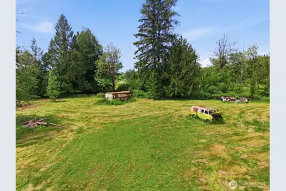 3758 Centralia Alpha, Onalaska, WA 98570 - Photo 12