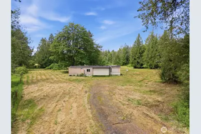 3758 Centralia Alpha, Onalaska, WA 98570 - Photo 8