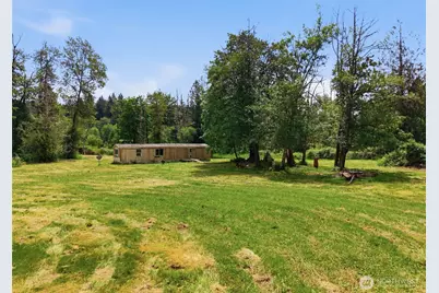 3758 Centralia Alpha, Onalaska, WA 98570 - Photo 14