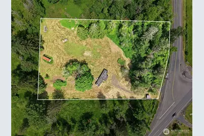 3758 Centralia Alpha, Onalaska, WA 98570 - Photo 22