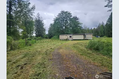 3758 Centralia Alpha, Onalaska, WA 98570 - Photo 24