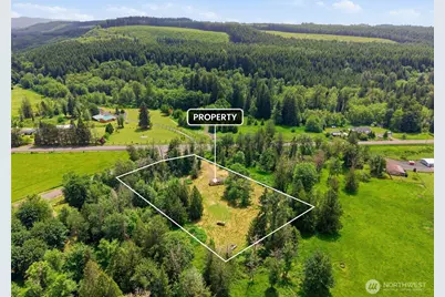 3758 Centralia Alpha, Onalaska, WA 98570 - Photo 20