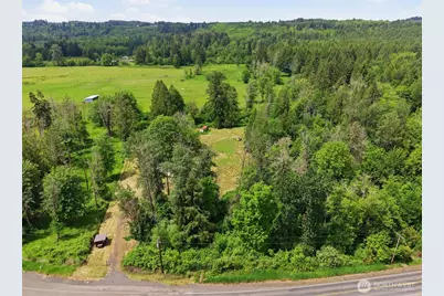 3758 Centralia Alpha, Onalaska, WA 98570 - Photo 2