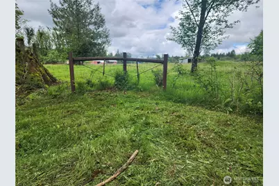 3758 Centralia Alpha, Onalaska, WA 98570 - Photo 26