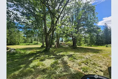 3758 Centralia Alpha, Onalaska, WA 98570 - Photo 36