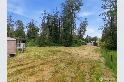 3758 Centralia Alpha, Onalaska, WA 98570 - Photo 16
