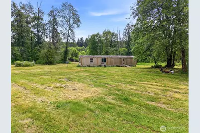 3758 Centralia Alpha, Onalaska, WA 98570 - Photo 10