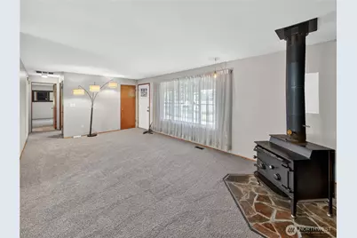 22430 SE 392nd Street, Enumclaw, WA 98022 - Photo 4
