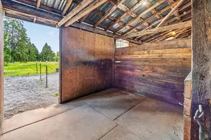 22430 SE 392nd St, Enumclaw, WA 98022 - Photo 28