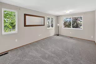 22430 SE 392nd St, Enumclaw, WA 98022 - Photo 10