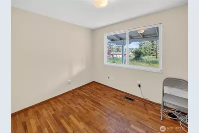 22430 SE 392nd Street, Enumclaw, WA 98022 - Photo 20