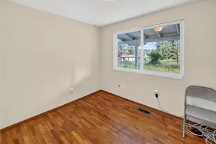 22430 SE 392nd St, Enumclaw, WA 98022 - Photo 20