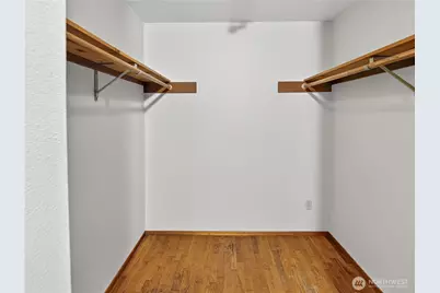 22430 SE 392nd Street, Enumclaw, WA 98022 - Photo 12