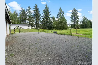 22430 SE 392nd Street, Enumclaw, WA 98022 - Photo 32