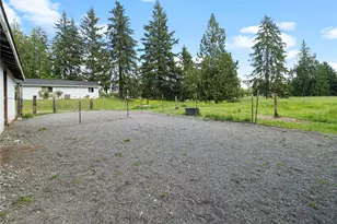 22430 SE 392nd St, Enumclaw, WA 98022 - Photo 32
