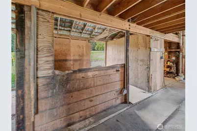 22430 SE 392nd Street, Enumclaw, WA 98022 - Photo 30