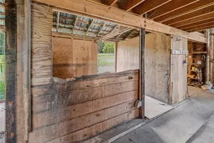22430 SE 392nd St, Enumclaw, WA 98022 - Photo 30