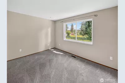 22430 SE 392nd Street, Enumclaw, WA 98022 - Photo 14