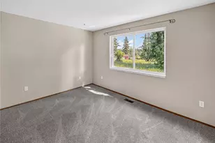 22430 SE 392nd St, Enumclaw, WA 98022 - Photo 14