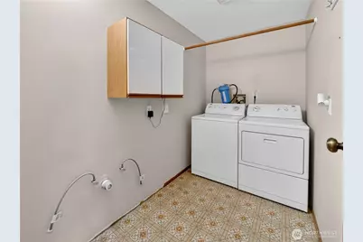 22430 SE 392nd Street, Enumclaw, WA 98022 - Photo 22