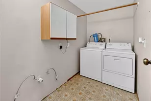 22430 SE 392nd St, Enumclaw, WA 98022 - Photo 22