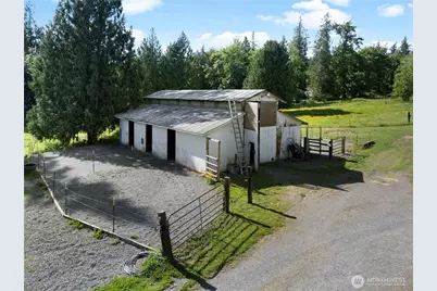 22430 SE 392nd Street, Enumclaw, WA 98022 - Photo 24
