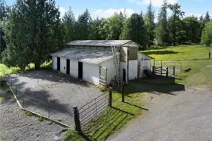 22430 SE 392nd St, Enumclaw, WA 98022 - Photo 24