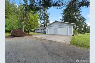 22430 SE 392nd Street, Enumclaw, WA 98022 - Photo 34