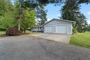 22430 SE 392nd St, Enumclaw, WA 98022 - Photo 34