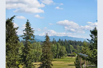 22430 SE 392nd Street, Enumclaw, WA 98022 - Photo 40