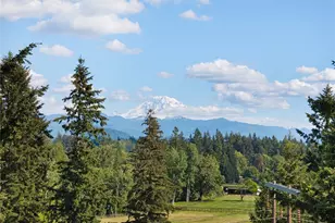 22430 SE 392nd St, Enumclaw, WA 98022 - Photo 40