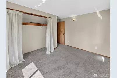 22430 SE 392nd Street, Enumclaw, WA 98022 - Photo 18