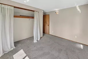 22430 SE 392nd St, Enumclaw, WA 98022 - Photo 18