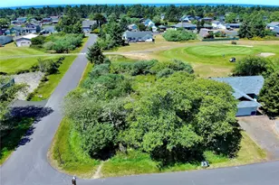 301 Octopus Ave NE, Ocean Shores, WA 98569 - Photo 1