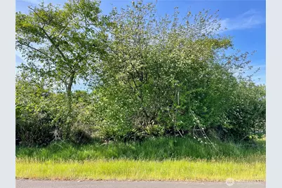 301 Octopus Avenue NE, Ocean Shores, WA 98569 - Photo 14