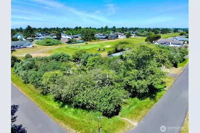 301 Octopus Avenue NE, Ocean Shores, WA 98569 - Photo 16