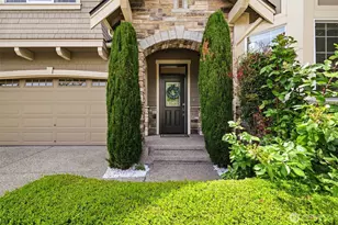 21223 NE 9th Pl, Sammamish, WA 98074 - Photo 4