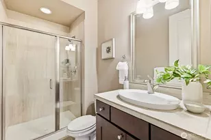 21223 NE 9th Pl, Sammamish, WA 98074 - Photo 20